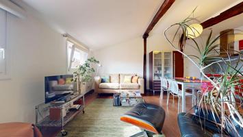 ACOGEDOR INMUEBLE EN CALLE LA TORRE photo 0