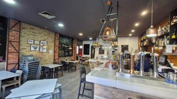 ¡Un Emprendimiento con Sabor! Cafetería - Hamburguesería photo 0