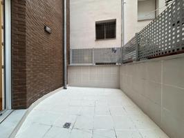 ¡OCASION JUNTO A BILBAO! photo 0