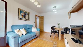 Apartamento reformado en Laredo ,zona playa. photo 0