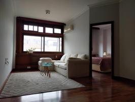 APARTAMENTO EN LA ALHONDIGA photo 0