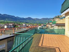 PISO EN VILLASANA CON IMPRESIONANTE TERRAZA photo 0