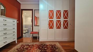 Piso en pleno centro de Villasana de Mena photo 0