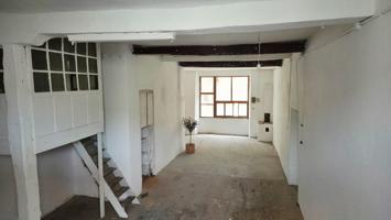 Local en el Casco Vejo de Bilbao photo 0