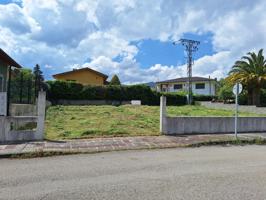 TERRENO URBANO EN ZONA RESIDENCIAL photo 0