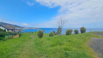 VIVIENDA JUNTO A LOS ACANTILADADOS EN CASTRO URDIALES photo 0