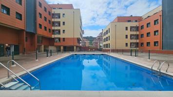 VIVIENDA JUNTO A LOS ACANTILADADOS EN CASTRO URDIALES photo 0