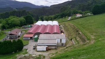 🌿 Exclusiva Explotación Agrícola en Venta – 15 Hectáreas de Producción y Privacidad Absoluta 🌿 photo 0