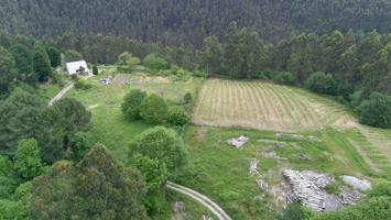 🌿 Exclusiva Explotación Agrícola en Venta – 15 Hectáreas de Producción y Privacidad Absoluta 🌿 photo 0