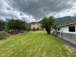 Tu Nuevo Hogar en Valle de Mena: Comodidad y Naturaleza te Esperan photo 0