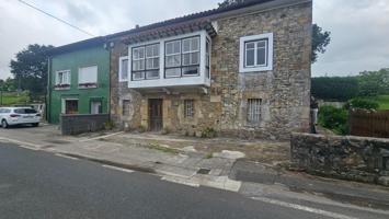CASA PAREADA DE PIEDRA photo 0