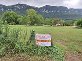 FINCA RUSTICA photo 0