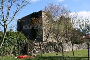 TERRENO URBANO EN HORNES, VALLE DE MENA photo 0
