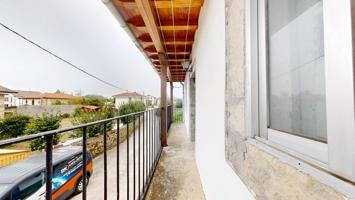 ¡OPORTUNIDAD CASA CON JARDIN! photo 0