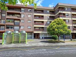 Amplio y Elegante Piso en el Corazón de Mungia photo 0