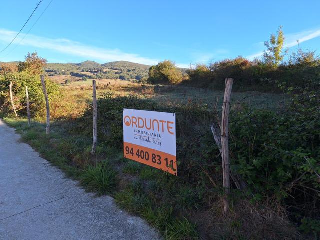 TERRENO URBANO EN VILLASANA photo 0