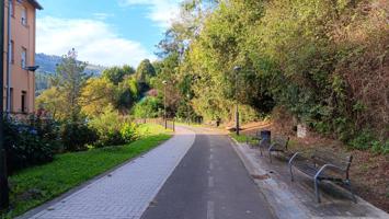 Coqueto piso en el Gorostiza photo 0