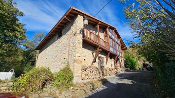 Cumple Tus Sueños en Plena Naturaleza photo 0