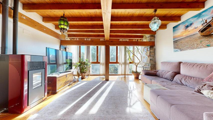 Cumple Tus Sueños en Plena Naturaleza photo 0