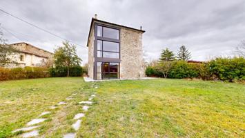 Casa Torre de los Hontañón photo 0