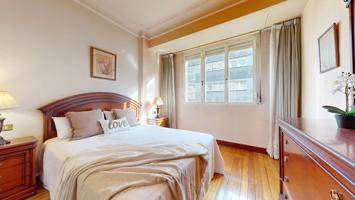 Luz y comodidad en José María Escuza photo 0