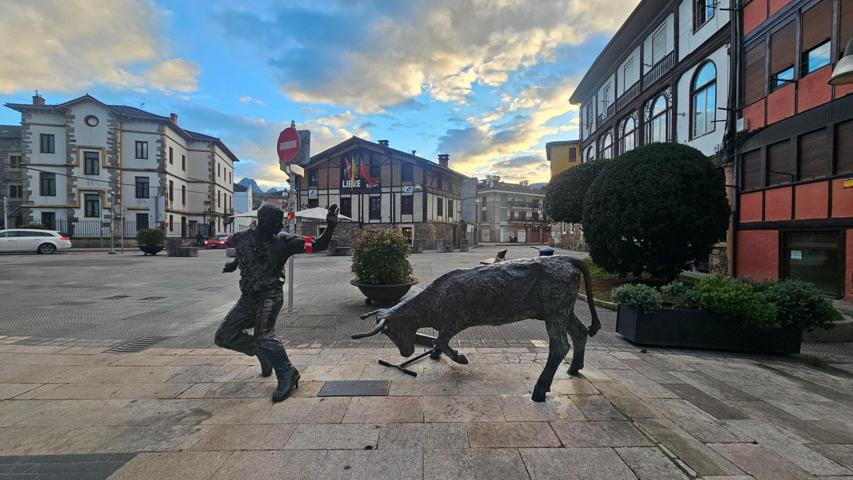 Oportunidad en el corazón de Durango photo 0
