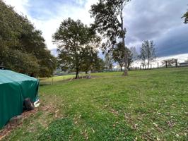 TERRENOS RUSTICOS EN TRUCIOS Y VALLE DE VILLAVERDE photo 0