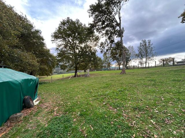 TERRENOS RUSTICOS EN TRUCIOS Y VALLE DE VILLAVERDE photo 0