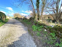 Terreno Urbano de 800 metros cuadrados. Urbano de Licencia Directa photo 0