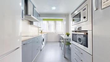 Listo para entrar a vivir en Sodupe photo 0