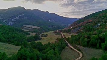 PARDINA DE FERRARA UN LEGADO NATURAL EN EL PIRINEO photo 0