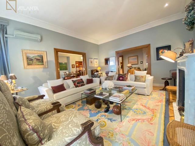 MARAVILLOS PISO EN VENTA CON PLAZA DE GARAJE DOBLE Y TRASTERO photo 0