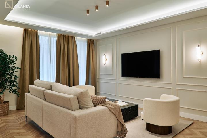 ESPECTACULAR VIVIENDA PREMIUM photo 0