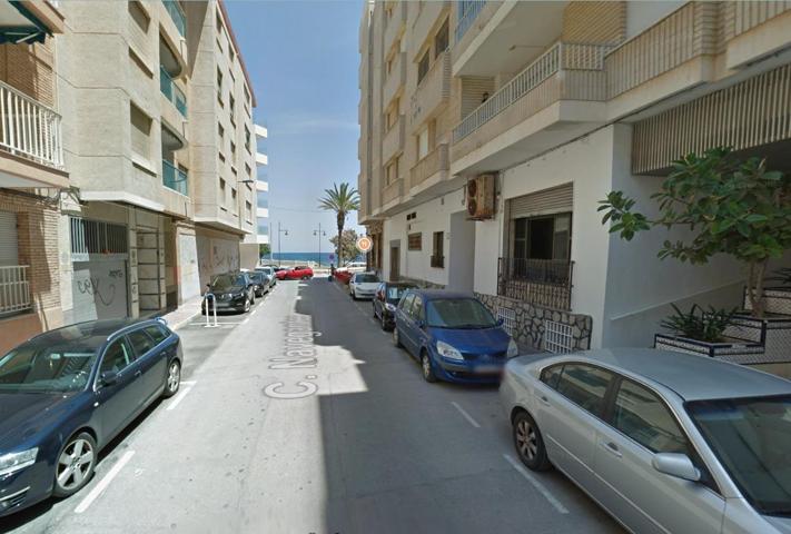 ¡Oportunidad única de adquirir una plaza de aparcamiento en una ubicación privilegiada en Torrevieja photo 0