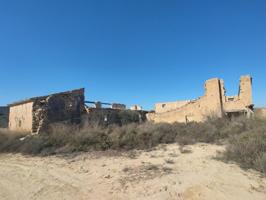 Finca Rustica en Torremendo 298.000 metros photo 0