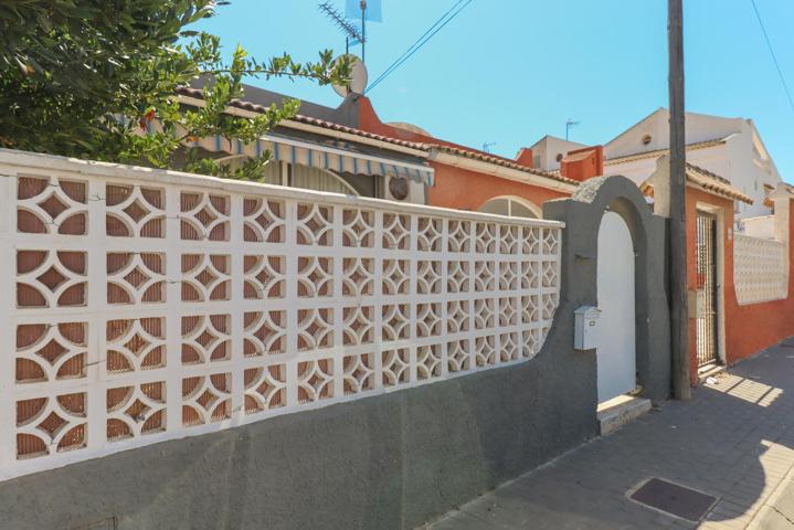 Casa a la venta con Jardín y Solárium Privado photo 0