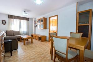 Apartamento en el Centro con Garaje photo 0