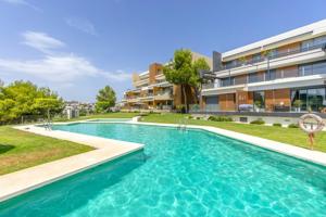 Villamartín, Moderno Ático 3 dormitorios, amplia terraza, cerca de golf photo 0