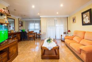 Gran apartamento en el Centro de Torrevieja photo 0