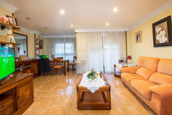 Gran apartamento en el Centro de Torrevieja photo 0