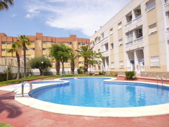 Ático a la venta en Torrevieja photo 0