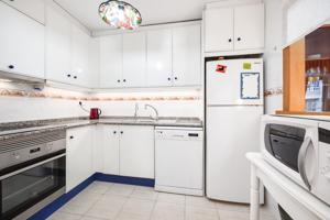 Estupendo apartamento céntrico de 2 dormitorios en Torrevieja photo 0