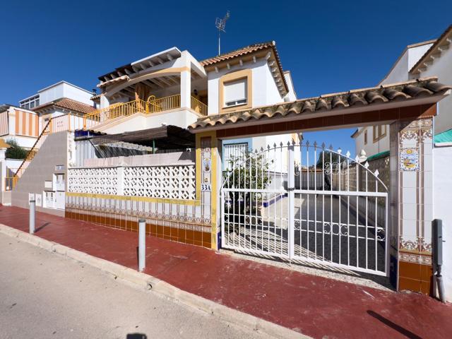 Oportunidad Bungalow en Parque de las Naciones photo 0