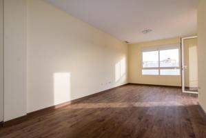 Apartamento con piscina en Alquiler en Dolores photo 0