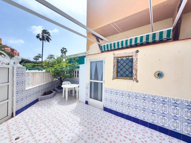 Oportunidad Bungalow en Torreblanca photo 0
