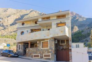 Chalet a la venta en Redovan photo 0