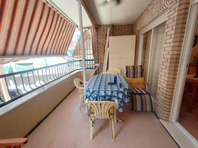 Apartamento a la venta en la Calle Pedro Lorca photo 0