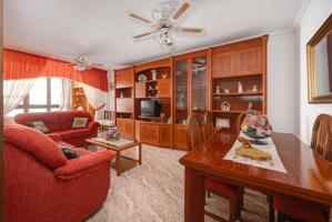 Apartamento a la venta en Guardamar del Segura photo 0