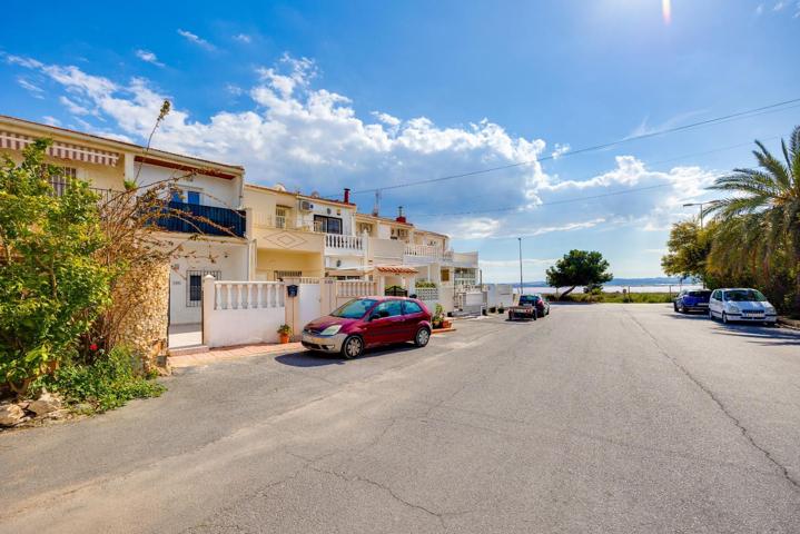 Adosado a la venta en Torretas photo 0