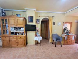Apartamento 2 dormitorios, 1 baño, piscina en Nueva Torrevieja photo 0